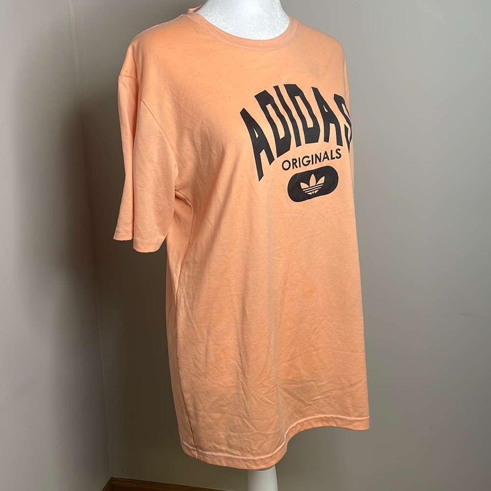 Adidas Originals Shirt - Picture 3 of 7